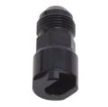 Specialty Adapter Fitting - Russell 644133 UPC: 087133929958
