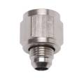 Adapter Fitting B-Nut Reducer - Russell 660021 UPC: 087133914282