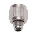 Adapter Fitting B-Nut Reducer - Russell 660031 UPC: 087133914299