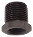 Adapter Fitting Pipe Bushing Reducer - Russell 661563 UPC: 087133924526