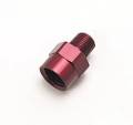 Adapter Fitting Pipe Bushing Reducer - Russell 661690 UPC: 087133913056