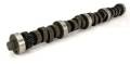 Computer Controlled Camshaft - Competition Cams 35-255-5 UPC: 036584068563