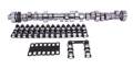 Xtreme Energy Camshaft/Lifter Kit - Competition Cams CL34-772-9 UPC: 036584064237