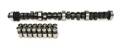 Xtreme Energy Camshaft/Lifter Kit - Competition Cams CL34-247-4 UPC: 036584079170