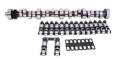 Xtreme Energy Camshaft/Lifter Kit - Competition Cams CL35-769-8 UPC: 036584064091