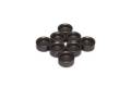 Valve Lash Cap - Competition Cams 621-8 UPC: 036584170228