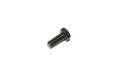 Camshaft Bolts - Competition Cams 4611-1 UPC: 036584392545
