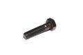 Camshaft Bolts - Competition Cams 4612-1 UPC: 036584392576