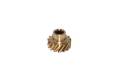 Bronze Distributor Gear - Competition Cams 432 UPC: 036584130079