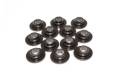 Steel Valve Spring Retainers - Competition Cams 786-12 UPC: 036584121336