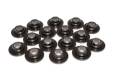 Steel Valve Spring Retainers - Competition Cams 786-16 UPC: 036584121343