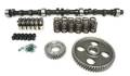 High Energy Camshaft Kit - Competition Cams K66-248-4 UPC: 036584461777