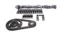 Magnum Camshaft Small Kit - Competition Cams SK34-710-9 UPC: 036584066934
