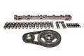 Magnum Camshaft Small Kit - Competition Cams SK32-771-9 UPC: 036584095750