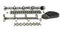 Magnum Camshaft Small Kit - Competition Cams SK31-452-8 UPC: 036584018001