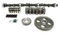 High Energy Camshaft Small Kit - Competition Cams SK66-236-4 UPC: 036584470755