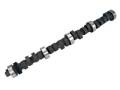 Dual Energy Camshaft - Competition Cams 34-223-4 UPC: 036584840183