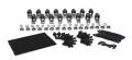 Rocker Arm And Pushrod Kit - Competition Cams 1425-KIT UPC: 036584480631