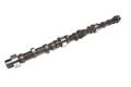 High Energy Camshaft - Competition Cams 66-248-4 UPC: 036584600794