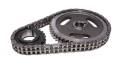 Hi Tech Roller Race Timing Set - Competition Cams 3121 UPC: 036584340423