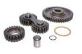 Gear Drives Timing Components - Competition Cams 4120 UPC: 036584002222