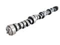 Xtreme Energy Camshaft - Competition Cams 01-424-8 UPC: 036584063483