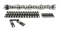 Magnum Camshaft/Lifter Kit - Competition Cams CL33-782-9 UPC: 036584083139
