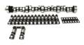Magnum Camshaft/Lifter Kit - Competition Cams CL31-761-8 UPC: 036584018117