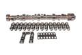 Magnum Camshaft/Lifter Kit - Competition Cams CL32-771-9 UPC: 036584095774