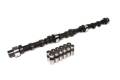 High Energy Camshaft/Lifter Kit - Competition Cams CL66-236-4 UPC: 036584451716
