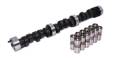 High Energy Camshaft/Lifter Kit - Competition Cams CL16-232-4 UPC: 036584450351
