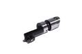 Endure-X Roller Lifter - Competition Cams 866-1 UPC: 036584050247