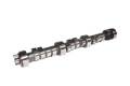 Magnum Camshaft - Competition Cams 56-410-8 UPC: 036584063353
