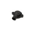 Fast Throttle Position Sensor - Competition Cams 54020 UPC: 036584093558