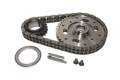 Ultimate Adjustable Timing Set - Competition Cams 8131 UPC: 036584182894