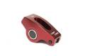 Narrow Body Aluminum Roller Rocker Arm - Competition Cams 1015-1 UPC: 036584041863