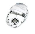 Aluminum Timing Cover - Competition Cams 310 UPC: 036584077770
