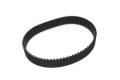 Robert Yates Racing Belt Drive System Replacement Belt - Competition Cams 6535B UPC: 036584065357