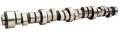 Xtreme Fuel Injection Camshaft - Competition Cams 112-500-11 UPC: 036584115588