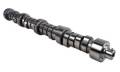 Tri-Power Xtreme Camshaft - Competition Cams 132-500-12 UPC: 036584124931