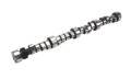 Tri-Power Xtreme Camshaft - Competition Cams 46-535-9 UPC: 036584127673