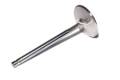 Sportsman Stainless Steel Street Intake Valves - Competition Cams 6021-1 UPC: 036584125174