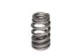 Beehive Street/Strip Valve Springs - Competition Cams 26918-1 UPC: 036584077459