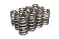 Beehive Street/Strip Valve Springs - Competition Cams 26918-12 UPC: 036584077466