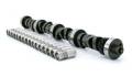 Thumpr Camshaft/Lifter Kit - Competition Cams CL35-600-4 UPC: 036584181286