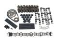 Mutha Thumpr Camshaft Kit - Competition Cams K35-601-8 UPC: 036584153566