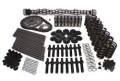 Mutha Thumpr Camshaft Kit - Competition Cams K01-601-8 UPC: 036584214991