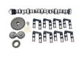 Thumpr Camshaft Small Kit - Competition Cams GK35-600-8 UPC: 036584183365