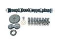Big Mutha Thumpr Camshaft Small Kit - Competition Cams GK35-602-4 UPC: 036584183297