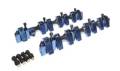 Ford FE Rocker Arm Kit - Competition Cams 1046HD-KIT UPC: 036584291725